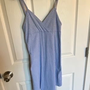 Brandy Melville floral dress